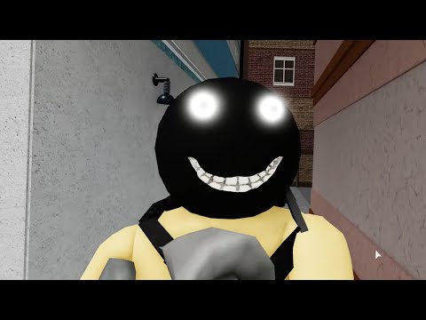 ROBLOX PIGGY 2 SECRET FRIEND DAKODA JUMPSCARE - Roblox Piggy Book 2 rp