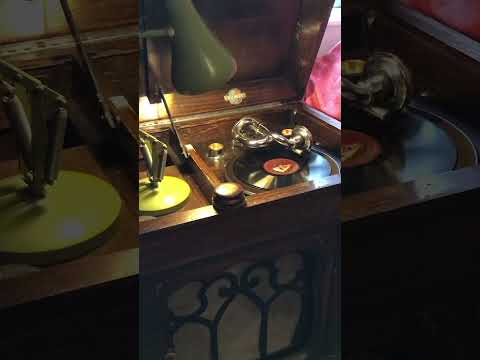 Just A Bundle Of Sunshine….. By…. The Revellers. 1926