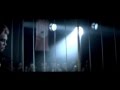Miley Cyrus - Hands in the Air Video