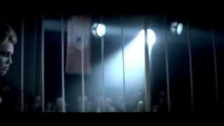 Miley Cyrus - Hands in the Air Video