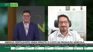 Miniatura do vídeo