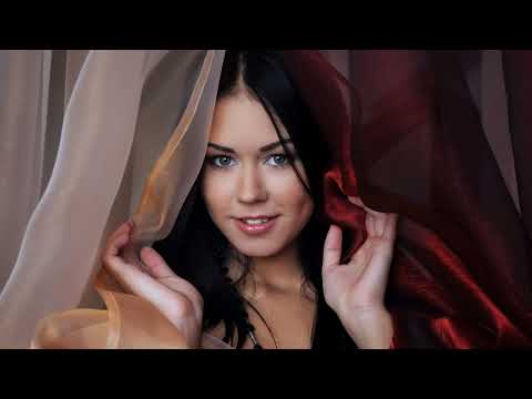 Matvey Emerson - Break Your Heart (Feat. Badscandal)