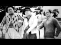 Toky feat. Brad Sucks - Bad Lies 