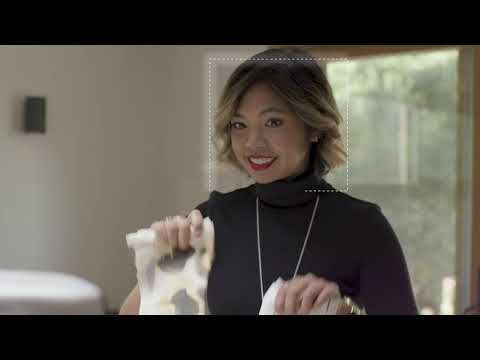 Poly Studio p15 feature overview video