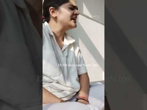 Rouge Rangreez cover