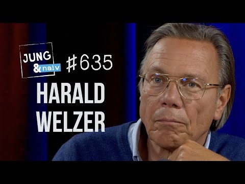 Video-Thumbnail von YouTube