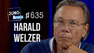 Video-Thumbnail von YouTube