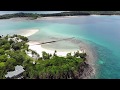 Kho Mak Thailand Clib By Marvic Air