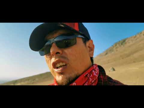 Aleluya / silorap (convicción) prod. Likeoldtimes