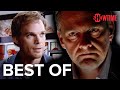 Dexter Vs Everyone SUPER COMPILATION