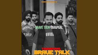 Brave Talk