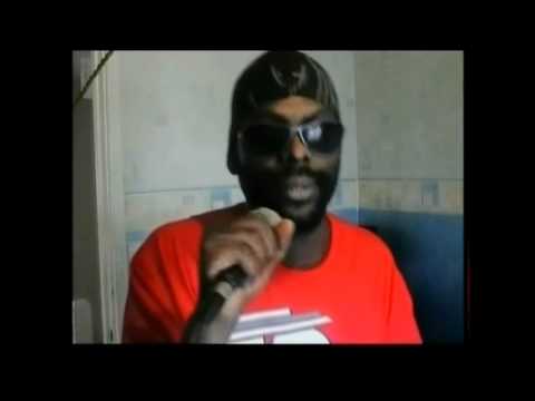 Sammy Gold - Diamonds and pearls