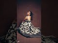 Rashmigautam RashmiGautamOfficial