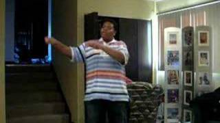 BigBoi Doin it again