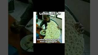 Download lagu Video lucu bikin ngakak🤣 mp3