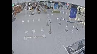 Taitung County · Airport live stream