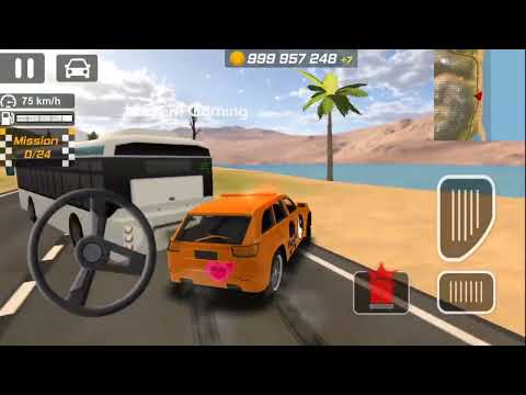 Off-road American Police Car Chasing Game Simulator – Pursuit Police Car Driving Game