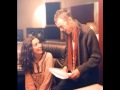 Perry Blake & Nancy Danino - Ordinary Day (Un Jour Comme Les Autres)