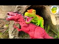 Dinosaur Flying Dinosaurs Naughty Wide Mouthed Pig Toys Dinosaur Toy Story 29 Toy TV