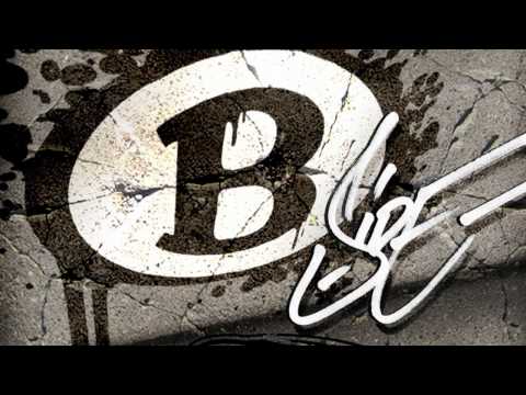 HypeSwaG - Révise Tes Classiques