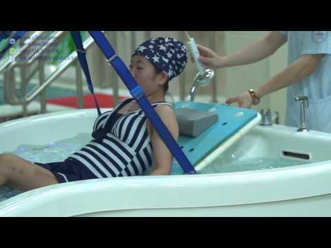 Китай, г. Далянь