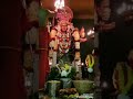 Sittu Vilaiyadum Sivakaliamma Tunai