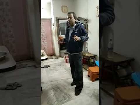 Tuhin Chakraborty Bengali  Dialouge