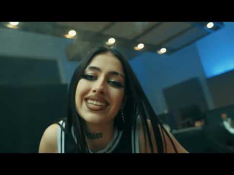 $ina - Packs in der Tasche (Prod by Philip Morris & OG Berger)