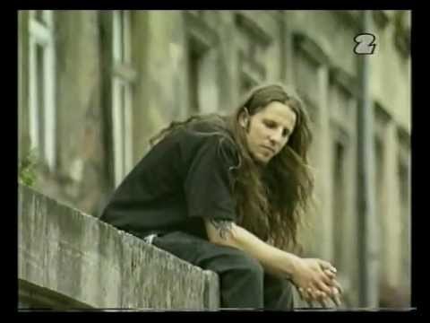 Acid  Drinkers-Trasa