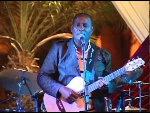 download lagu mp3 mp4 Toninho Nascimento, download mp3 Toninho Nascimento free download, download mp3 Toninho Nascimento