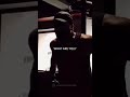 Simbu New Trending Status Str Attitude Comeback Whatsapp Status Gym Motivational Status Simbu