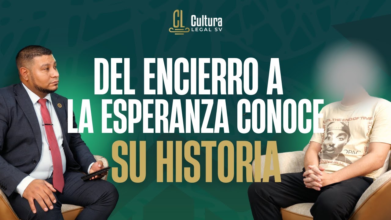 Fue acusado de Robo y fue Absuelto