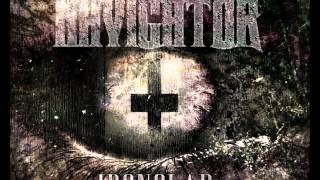 Navigator - Counterpart [HD]