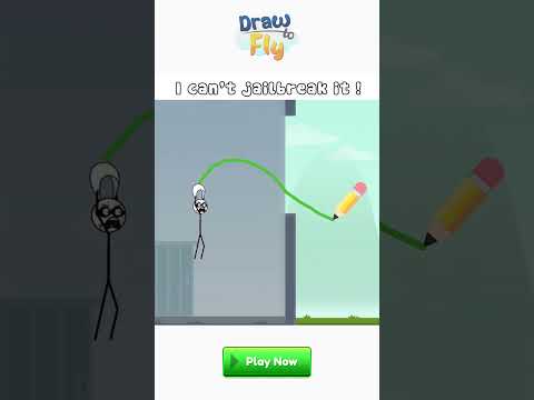 Draw Fly video thumbnail