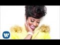 K Michelle Can T Raise A Man Official Audio