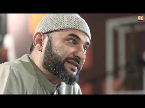 The Secrecy Initial Stage of Dawah The #indianvlogger #harshbeniwal #ashishchanchlani #youthclubpk