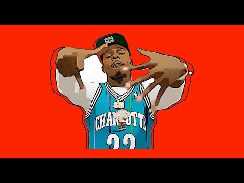 [FREE] DaBaby x Drake Type Beat I "No Peace"