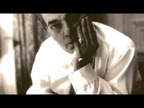 Valsa da Dor, Villa-Lobos