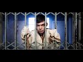 Cacha ME VOLVÍ LOCO Video Oficial