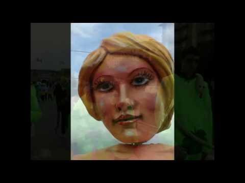 BDD - video finale 2014