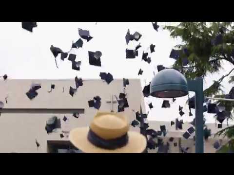 Bellarmine College Preparatory