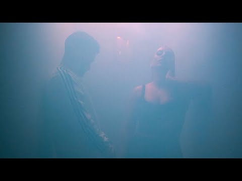 Lójico - Dá-me O Teu Mundo