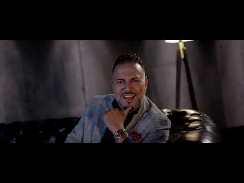 Sorinel Pustiu & Alex Botea  ❌  Nu vreau sa dau valoare ❌ Videoclip Oficial 2021