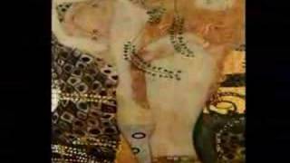 Little Fugue in G Minor, BWV 578 /Jacques Loussier/