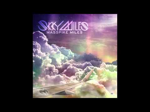Masspike Miles - Flatline ft. Wiz Khalifa (produced by Cardiak, Sarah J)