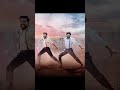 RRR NaattuKoothu Go For Full Song Shorts NTR RamCharan MMKeeravaani SSRajamouli TamilSongs