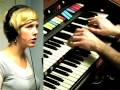 Expiration Date by Pomplamoose