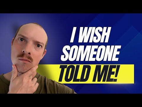 ADVICE for NEW REVERTS on "defending" ISLAM