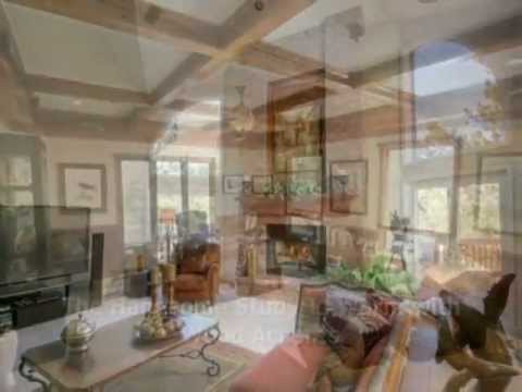 343 Morning Star Way in Castle Pines Village - Home For Sale!