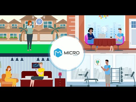Micro.Click